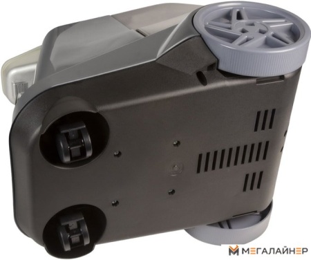 Отпариватель Bort Comfort + Black Edition купить в Минске с доставкой