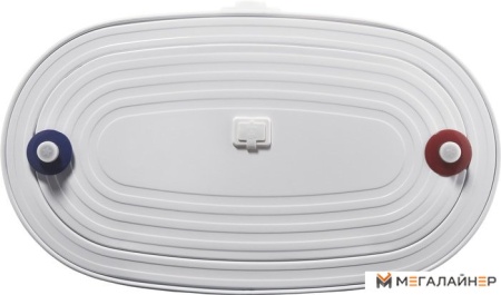 Накопительный электрический водонагреватель Electrolux EWH 80 Maximus Wi-Fi купить в Минске с доставкой