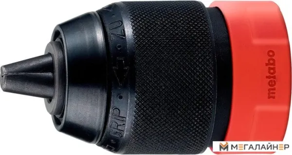 Патрон Metabo 627240000 купить в Минске с доставкой