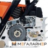 Бензопила STIHL MS 211 C-BE купить в Минске с доставкой
