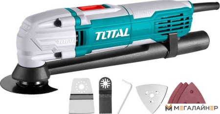 Реноватор Total TS3006 купить в Минске с доставкой
