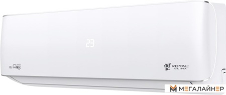 Сплит-система Royal Clima Prestigio EU Inverter RCI-P41HN