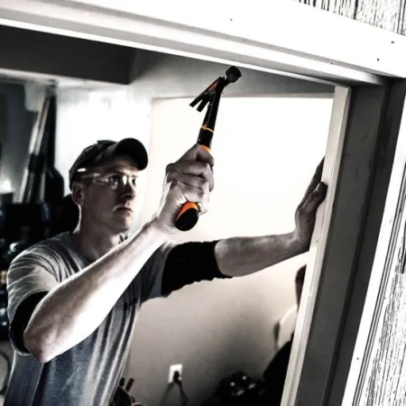 Молоток столярный XXL 22/16 FISKARS 1020216 купить в Минске с доставкой