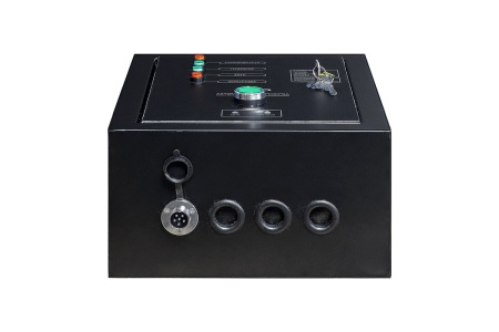 Купить Блок АВР-С 9000D/230/400 ТСС в Минске с доставкой