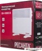 Конвектор Ресанта ОК-1000СН