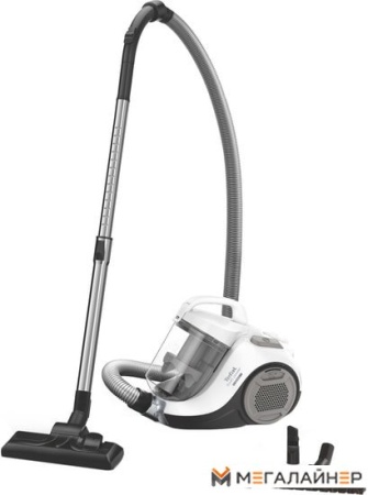 Пылесос Tefal TW2947EA купить в Минске с доставкой