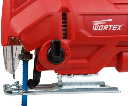 Электролобзик Wortex JS 7008 LE купить в Минске с доставкой