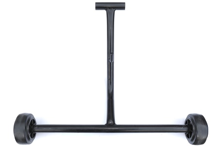 Виброплита ТСС TSS-VP120TH купить в Минске с доставкой