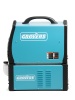 Сварочный инвертор GROVERS WSME-315W AC/DC Pulse