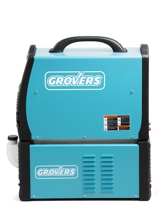 Сварочный инвертор GROVERS WSME-315W AC/DC Pulse
