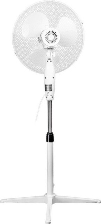 Вентилятор Skiper FX-40