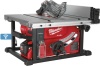 Станок Milwaukee M18 FUEL M18FTS210-0 4933464722 (без АКБ) купить в Минске с доставкой