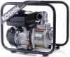 Мотопомпа Koshin STV-50X