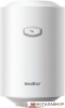 Накопительный электрический водонагреватель Garanterm Origin 30 V Slim купить в Минске с доставкой