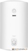 Накопительный электрический водонагреватель Zanussi ZWH/S 100 Orfeus DH купить в Минске с доставкой