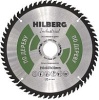 Пильный диск Hilberg HW212