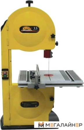 Станок Энкор Корвет-33 купить в Минске с доставкой