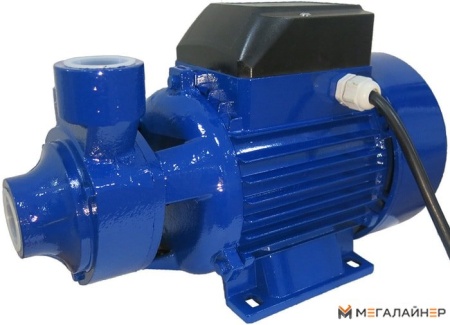 Самовсасывающий насос ДИОЛД НП-800-02 купить в Минске с доставкой