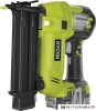 Ryobi R18N18G-120S купить в Минске с доставкой