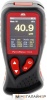 Купить Толщиномер ADA PaintMeter 1500 в Минске с доставкой