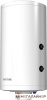 Бойлер косвенного нагрева Hajdu Aquastic AQ IND 75FC купить в Минске с доставкой