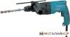 Перфоратор Makita HR2440 купить в Минске с доставкой