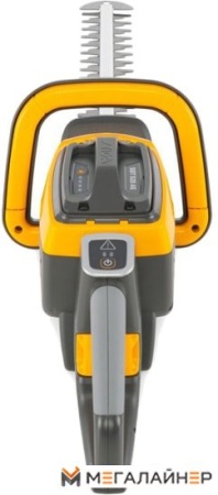 Кусторез Stiga SHT 500 AE 278300008/ST2 (без АКБ) купить в Минске с доставкой