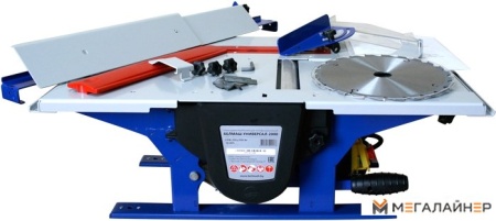 Станок Белмаш УНИВЕРСАЛ-2000 купить в Минске с доставкой