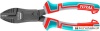 Купить Плоскогубцы Total THTC510806 в Минске с доставкой