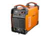 Сварочный инвертор Сварог ARC 400 (Z312)
