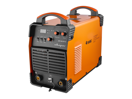 Сварочный инвертор Сварог ARC 400 (Z312)