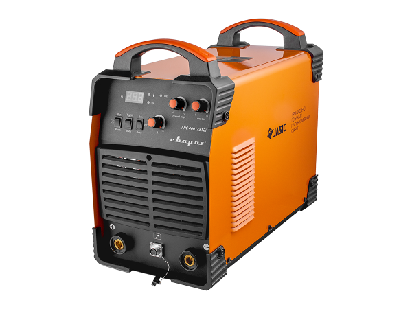Сварочный инвертор Сварог ARC 400 (Z312)