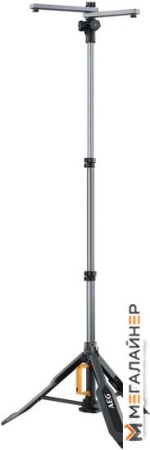 Купить Трипод AEG LUS-210X в Минске с доставкой