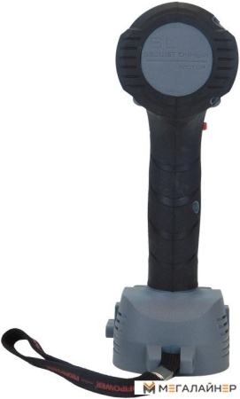 Винтоверт Profipower MKDTD-18V (без АКБ) купить в Минске с доставкой