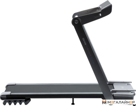 Электрическая беговая дорожка Proxima Ovicx-I1