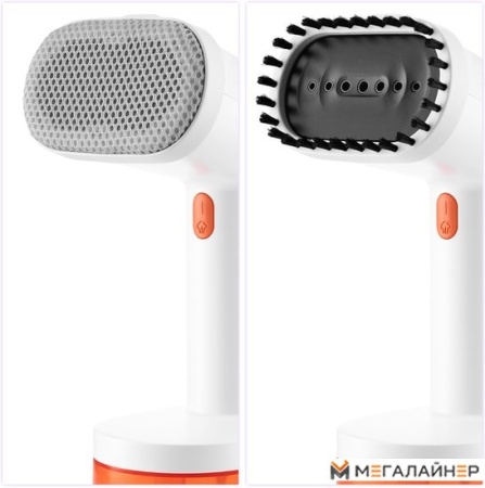 Отпариватель Kitfort КТ-985-4 купить в Минске с доставкой