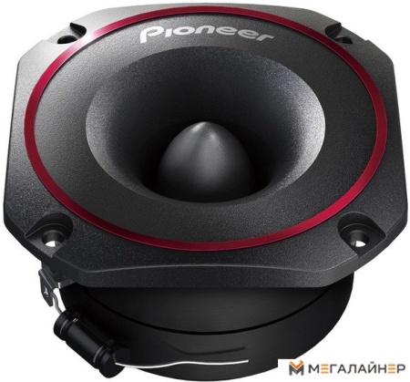 Твитер Pioneer TS-B350PRO