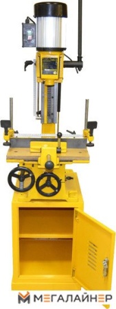 Станок Энкор Корвет-92 купить в Минске с доставкой