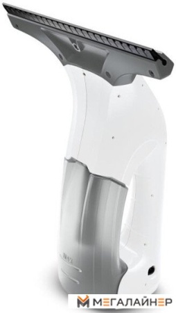 Стеклоочиститель Karcher WV 1 1.633-601.0 купить в Минске с доставкой