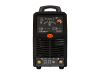 Сварочный инвертор Сварог Tech TIG 400 P (W322)