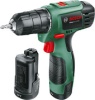 Дрель-шуруповерт Bosch EasyDrill 1200 [06039A210B]