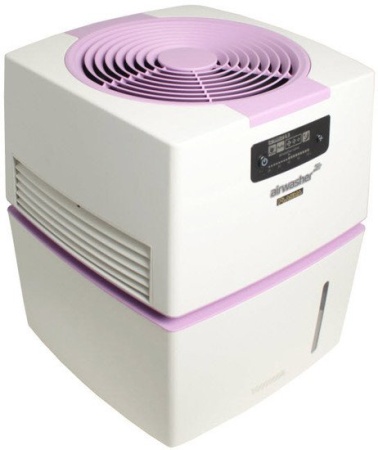 Мойка воздуха Winia AWM-40PTVC