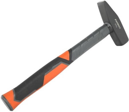 Молоток Patriot MHF-600 купить в Минске с доставкой