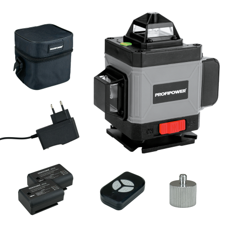 Купить Profipower NL-7016G в Минске с доставкой