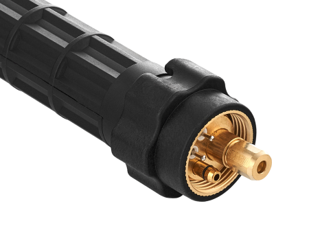 Горелка Сварог PRO MS 24 4м