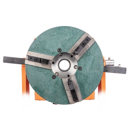 Вращатель FoxWeld Атлант-0.5 c патроном