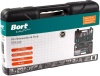 Универсальный набор инструментов Bort BTK-160 (38 предметов) купить в Минске с доставкой