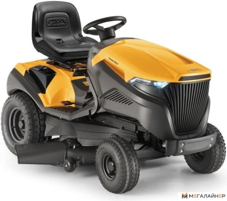 Купить газонокосилку в Минске. Цена газонокосилки в рассрочку