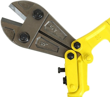 Berger Из хромованадиевой стали 750мм BG1916 купить в Минске с доставкой