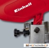 Заточный станок Einhell GC-CS 85 4500089 купить в Минске с доставкой